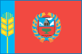 Определение границ земельного участка  - Панкрушихинский районный суд Алтайского края